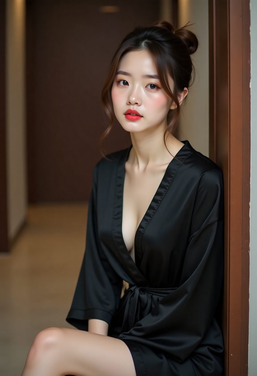 家庭剧金婚人物故事