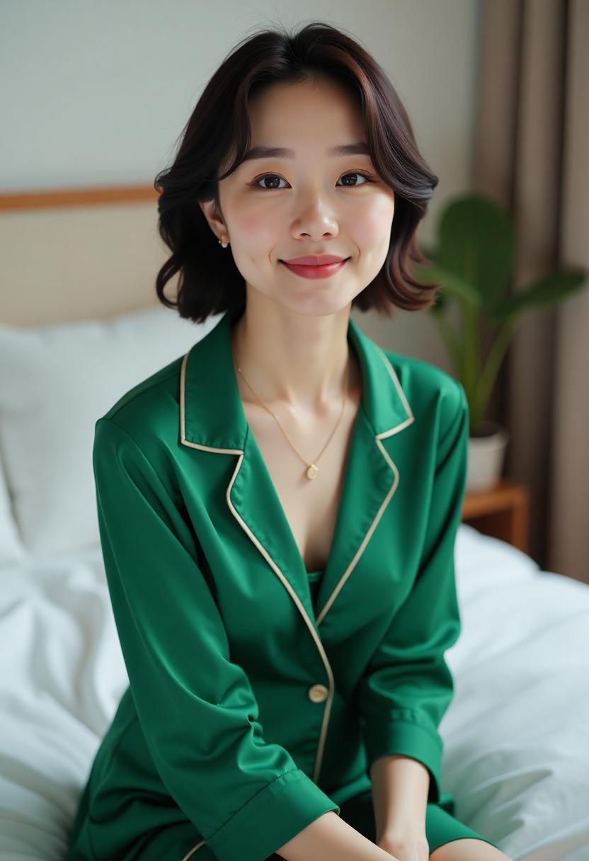金婚电视剧幕后故事