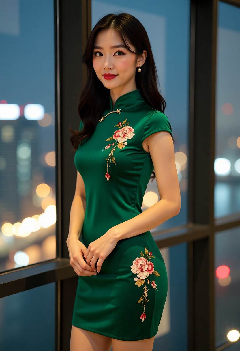 金婚婚姻主题讨论