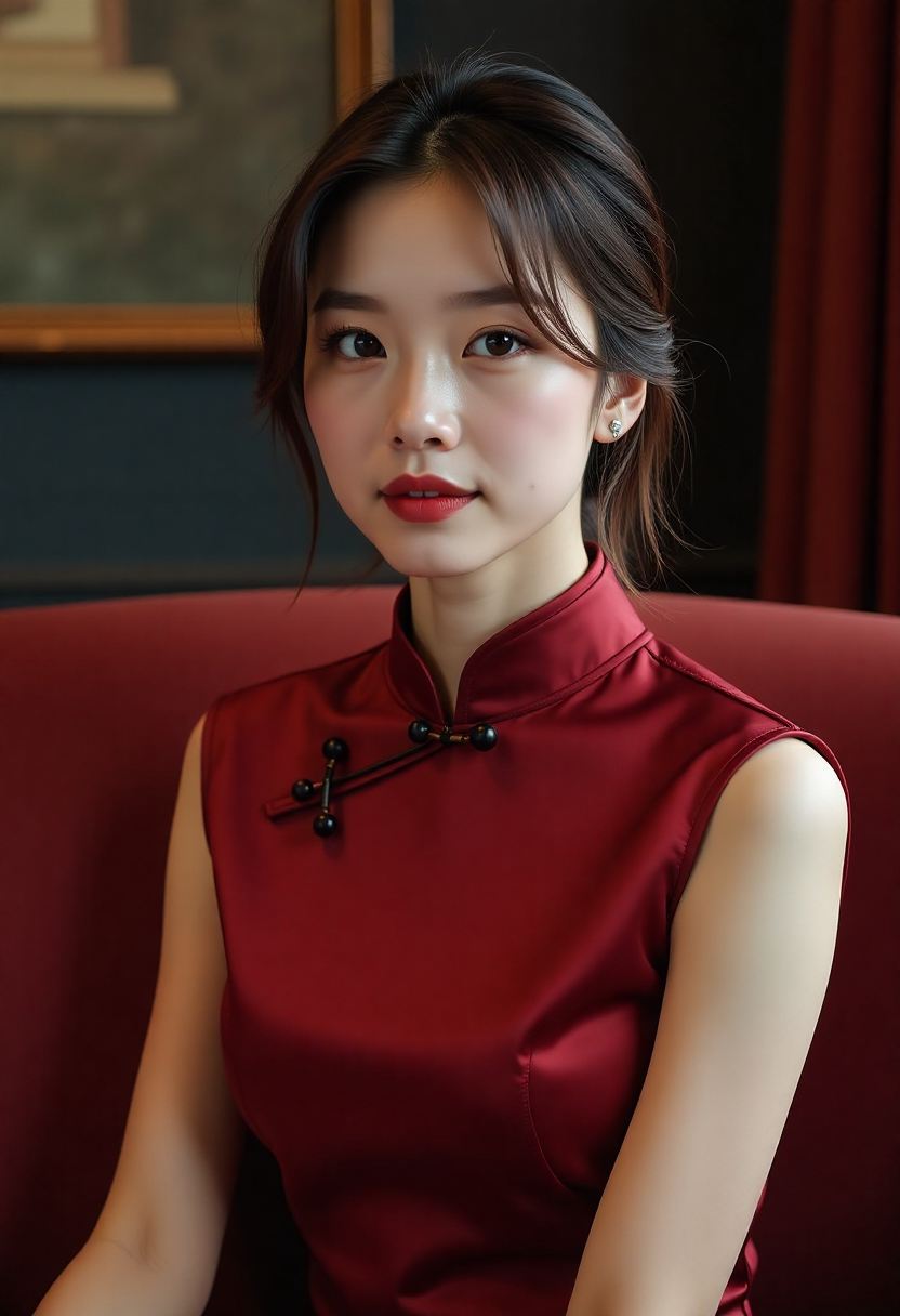 电视剧金婚情节回顾