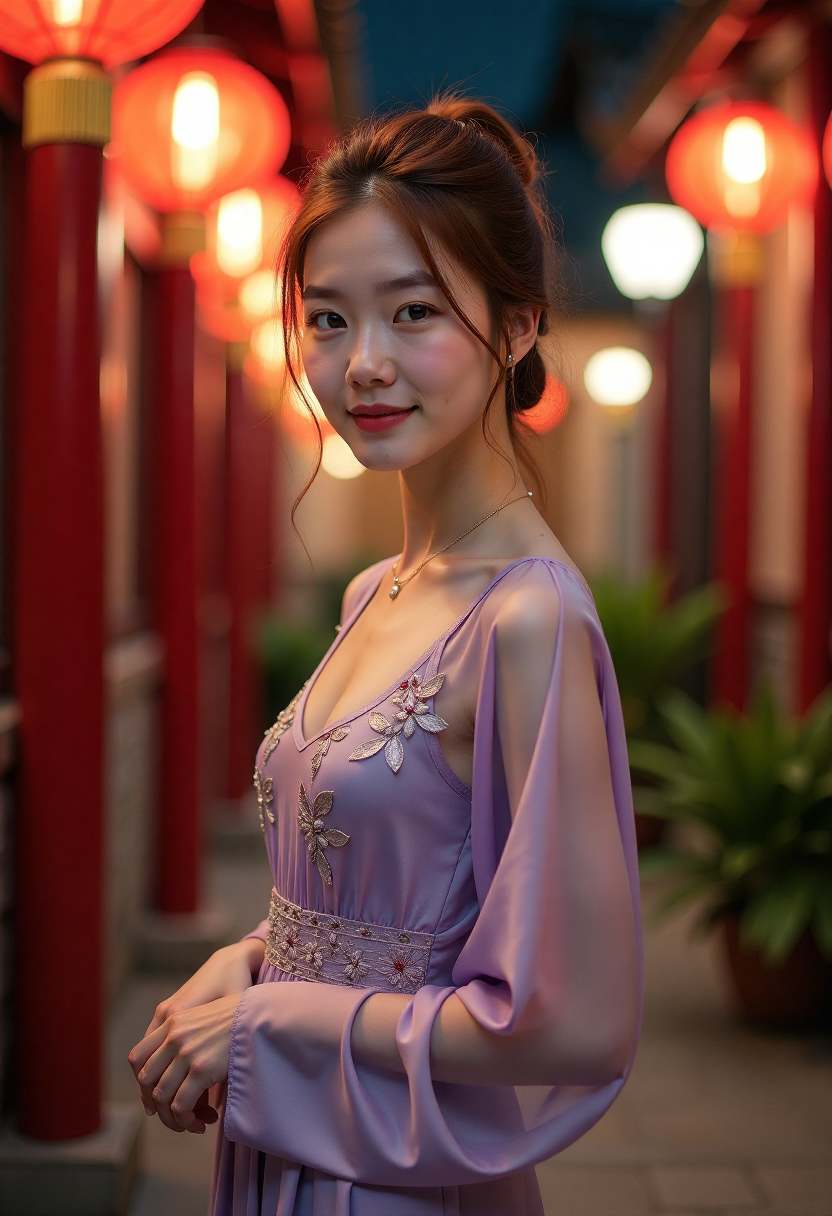金婚剧集片段解析